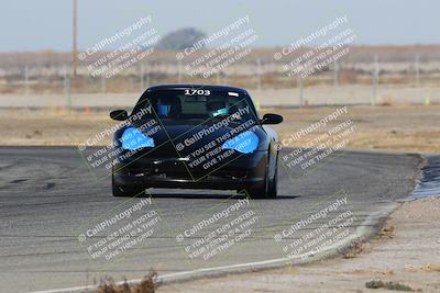 media/Dec-02-2023-PCA San Diego (Sat) [[ea42729ddf]]/Yellow Group/Session 1 (Star Mazda)/